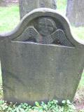 image of grave number 161558